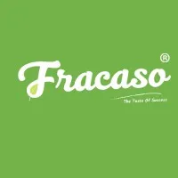 Fracaso Smart Tech