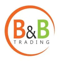 B&B Trading