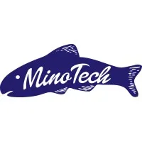 MINOTECH, INC