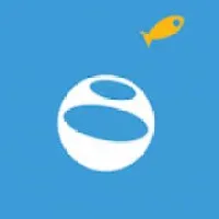 Dropouts Technologies LLP - Android & iOS Application Development Company, Pune, India