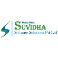 suvidha software solutions pvt ltd