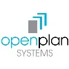 Open Plan Systems Open Plan Systems