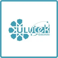 Ulutek Teknopark