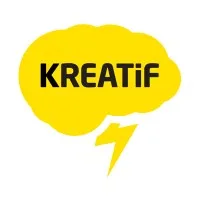 Kreatif New Generation Communications Agency Kreatif New Generation Communications Agency