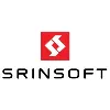 SrinSoft Inc SrinSoft Inc