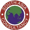 South Asia Consultancy South Asia Consultancy