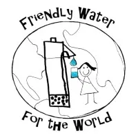 Friendly Water for the World