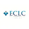 ECLC of New Jersey ECLC of New Jersey