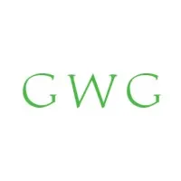 Gregg Wies & Gardner Architects LLC