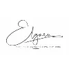 Elgaru (Pty) Ltd Elgaru (Pty) Ltd
