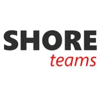 SHORE teams