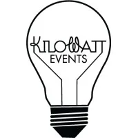 Kilowatt Events, Inc. Kilowatt Events, Inc.