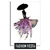 Fashion Fiesta CIC Fashion Fiesta CIC