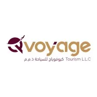 Qvoyage Tourism