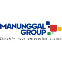 MANUNGGAL GROUP