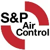 S&P Air Control S&P Air Control
