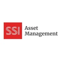 SSI Asset Management