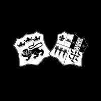 First and Third Trinity Boat Club May Ball