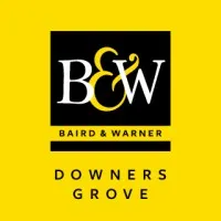Baird & Warner - Downers Grove