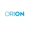 ORION Ontario's Research and Education Network