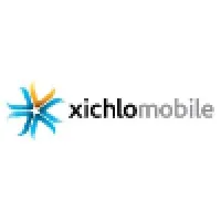 Xichlo Mobile FZE
