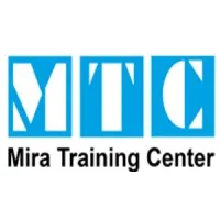 Mira Training Center