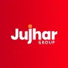 Jujhar Group Jujhar Group
