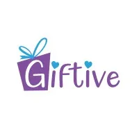 Giftive, LLC