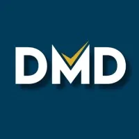 Diaz Murillo Dalupan and Company, CPAs