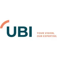 UBI Communications
