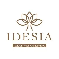 Idesia Dasma, Lipa, Cabuyao & Bulacan