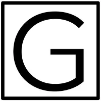 Gratify