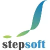 Stepsoft Pty Ltd Stepsoft Pty Ltd