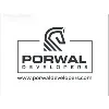 PORWAL DEVELOPERS PORWAL DEVELOPERS