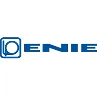 ENIE : Entreprise Nationale des Industries Electronique  