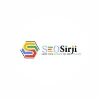 SEO Sirji