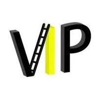 Purdue Vertically Integrated Projects (VIP)