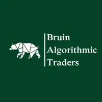Bruin Algorithmic Traders