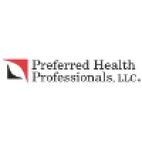 Preferred Health Professionals