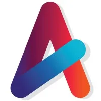 ARTSITION Multimedia & Digital Marketing ARTSITION Multimedia & Digital Marketing