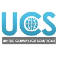 United Commerce Solutions