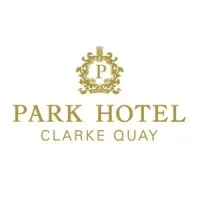 Park Hotel Clarke Quay