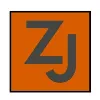 Zalk Josephs Fabricators LLC Zalk Josephs Fabricators LLC