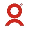 WorkForce Software, an ADP company WorkForce Software, an ADP company