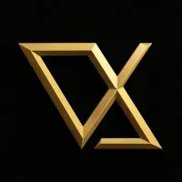 Vortex LED Wall Vortex LED Wall