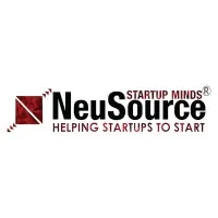 NEUSOURCE STARTUP MINDS INDIA LIMITED