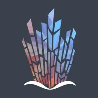Westmont Public Library