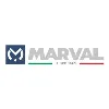 Marval Marval