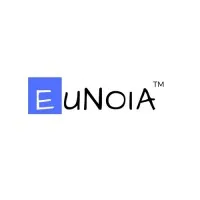 Eunoia