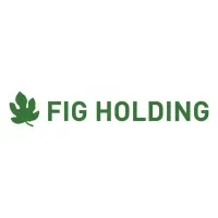 Fig Holding